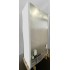 Холодильна шафа UBC Large Full Door