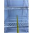Холодильна шафа UBC Large Full Door