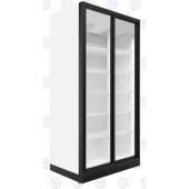 Холодильна шафа UBC Active Large Full Door