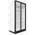 Холодильна шафа UBC Active Large Full Door