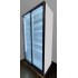 Холодильна шафа UBC Active Large Full Door