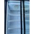 Холодильна шафа UBC Active Large Full Door