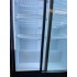 Холодильна шафа UBC Active Large Full Door