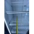 Холодильна шафа UBC Active Large Full Door