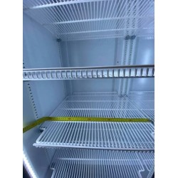 Холодильна шафа UBC Active Large Full Door