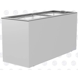 Морозильна Скриня UBC "VICTORY" FLAT