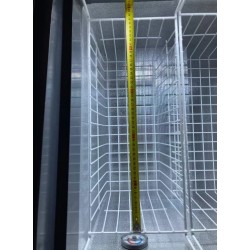 Морозильна Скриня UBC "STAR" PREMIUM LINE