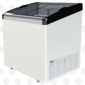 Морозильна Скриня UBC "AURORA" PREMIUM LINE Морозильна Скриня UBC "AURORA" PREMIUM LINE