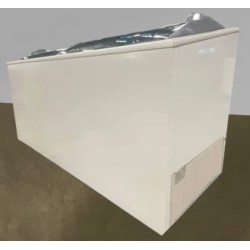 Морозильна Скриня UBC "STORM" PREMIUM LINE
