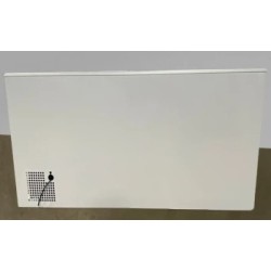 Морозильна Скриня UBC "STORM" PREMIUM LINE
