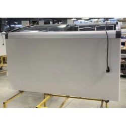 Морозильна Скриня UBC "STORM" PREMIUM LINE