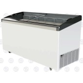 Морозильный ларь UBC "KING" PREMIUM LINE Морозильный ларь UBC "KING" PREMIUM LINE