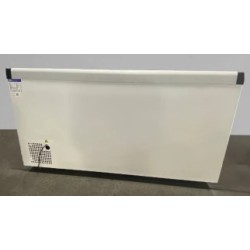 Морозильный ларь UBC "KING" PREMIUM LINE Морозильный ларь UBC "KING" PREMIUM LINE