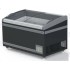 Морозильный ларь бонета UBC GERMES 1,45