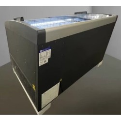 Морозильный ларь бонета UBC GERMES 1,45