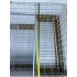 Морозильный ларь бонета UBC GERMES 1,45
