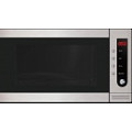 Печь микроволновая EWT INOX MEG537