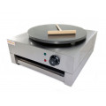 Млинець електричний GoodFood CM10R