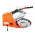 Льдокрошитель электрический GoodFood SLASH ICE100 ORANGE
