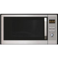 Печь микроволновая EWT INOX MEG50K-6