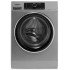 Профессиональная стиральная машина WHIRLPOOL AWG 912 S/PRO