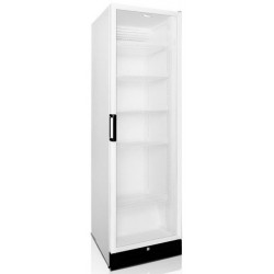 Холодильный шкаф-витрина WHIRLPOOL ADN 221/2