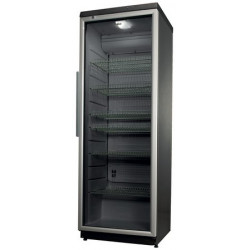 Шкаф холодильный Whirpool ADN 203/1S (покращена версія ADN203/2)