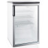 Холодильный шкаф-витрина WHIRLPOOL ADN 140