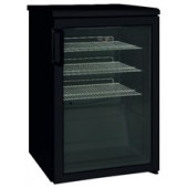 Холодильный шкаф-витрина WHIRLPOOL ADN140B (улучшенная версия ADN140)
