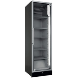 Холодильный шкаф-витрина WHIRLPOOL ADN 221S (улучшенная версия ADN221/2)