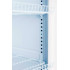 Холодильный шкаф-витрина WHIRLPOOL ADN 221 C