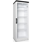 Холодильный шкаф-витрина WHIRLPOOL ADN203/2