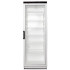 Холодильный шкаф-витрина WHIRLPOOL ADN203/2