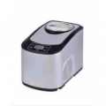 Аппарат для приготовления мягкого мороженого Frosty ICM-15A