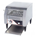 Тостер конвейерный AIRHOT CT-300