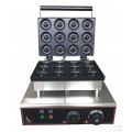 Апарат для пончиків (донати) AIRHOT DM-12