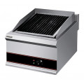 Гриль лавовый AIRHOT LG-46