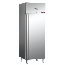 Холодильный шкаф Cooleq GN 650 TN