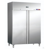 Холодильный шкаф Cooleq GN 1410 TN