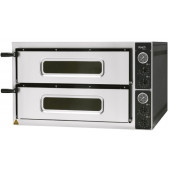 Печь для пиццы APACH AMM44X
