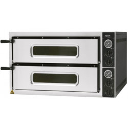 Печь для пиццы APACH AMM44X