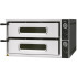 Печь для пиццы APACH AMM44X