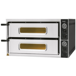 Печь для пиццы APACH AMM44X