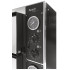 Печь для пиццы APACH AMM44X