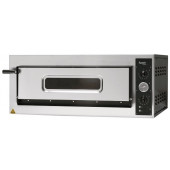 Печь для пиццы APACH AML4X