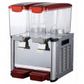Сокоохладитель EWT INOX LXLYJ 9x2