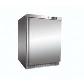 Шкаф холодильный REEDNEE DR200S/S