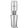 Миксер молочный Goodfood MFD11A