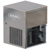 Ледогенератор Brema G280AHC