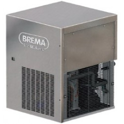 Ледогенератор Brema G510AHC